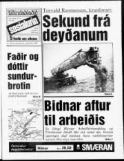 Síða 1