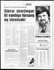 Síða 4