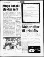 Síða 7