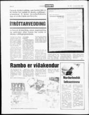 Síða 18