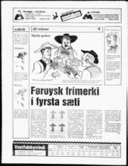 Síða 20