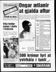 Síða 1