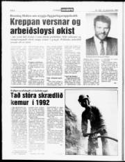 Síða 4