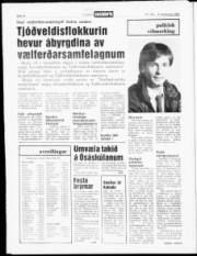 Síða 14