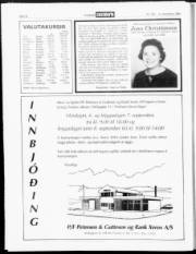 Síða 18