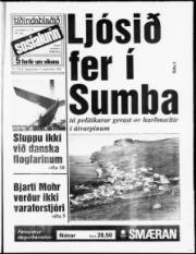 Síða 1