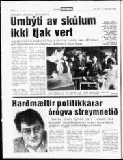 Síða 4