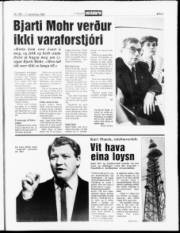 Síða 5