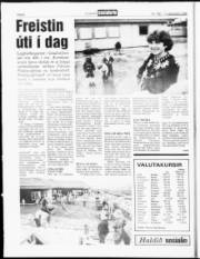 Síða 8