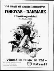Síða 13