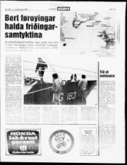 Síða 15