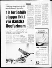 Síða 18