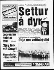 Síða 1