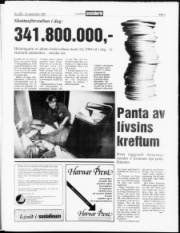 Síða 3