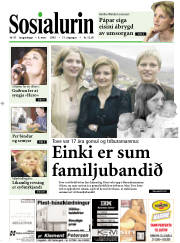 Síða 1