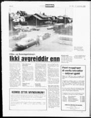 Síða 10