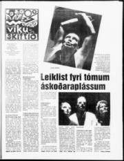 Síða 11