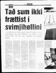 Síða 12