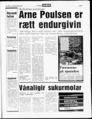 Síða 7