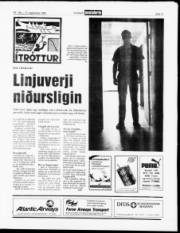 Síða 11
