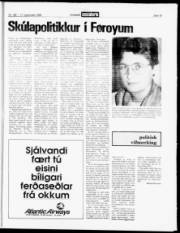 Síða 15