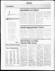 Síða 16
