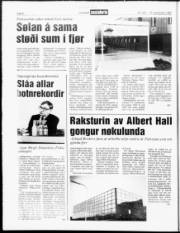 Síða 4