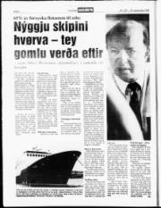 Síða 6
