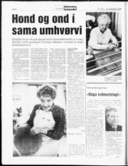 Síða 8
