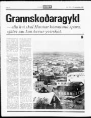 Síða 10