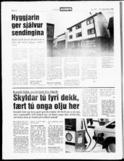 Síða 16