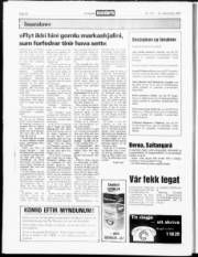 Síða 18