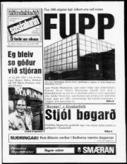 Síða 1
