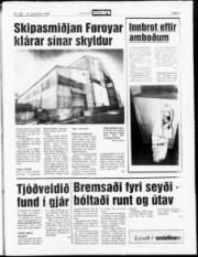 Síða 3