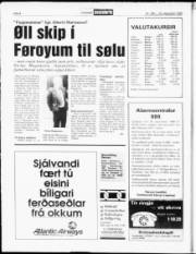 Síða 8