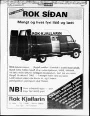 Síða 9