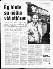 Síða 10