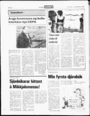 Síða 18