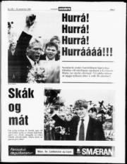 Síða 3