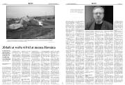 Síða 9