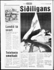 Síða 4