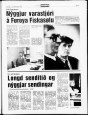 Síða 5