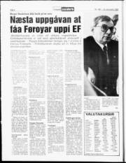 Síða 4