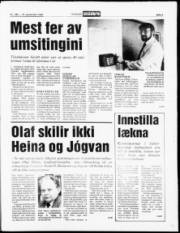 Síða 5