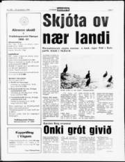 Síða 7