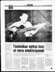 Síða 12