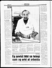 Síða 14