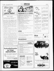 Síða 21