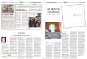 Síða 13