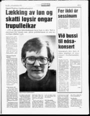 Síða 5